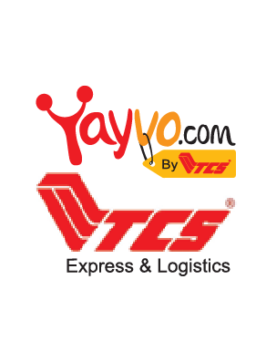 TCS LOGO-01