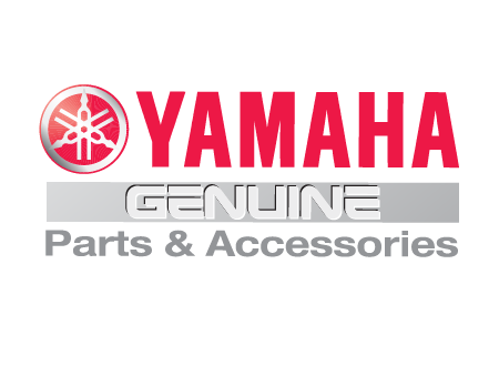 Yamaha Logo-01