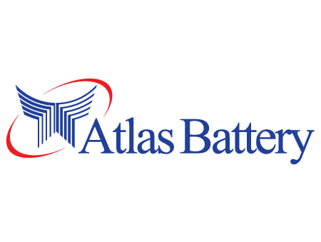 ATBA Logo-01
